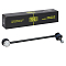 Stabilizator stoykasi Chevrolet Lacetti/Gentra old chap (SP 0501)0