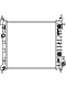 Benzin nasosi motori Nexia 1/2/R3 / Lacetti / Gentra / Matiz (SFP 0501)3