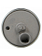 Yoqilg‘i nasosi motorchasi KIA K5 (20-) 2.0i/2.5i / Hyundai Sonata (19-) 2.0i/2.5i (SFP 0813)2
