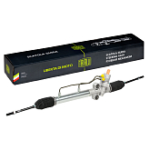 Rul mexanizmi Chevrolet Lacetti (gidravlik) (CRS 7705)