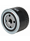 Moy filtri Lada 2105-08/2110-12/2123/1118/2170/2109/Vesta/X-Ray dvigatellari uchun (CRL9142)2