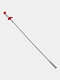 4 oyoqli ushlagich (L=600 mm) (ATBS001)0