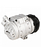 Konditsioner kompressori Chevrolet Cobalt / Gentra / Nexia R3 (LCAC 0551)2