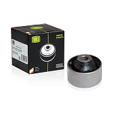 Saylentblok Chevrolet Lacetti/Gentra orqa boshqaruv qo‘li (SB 0547)