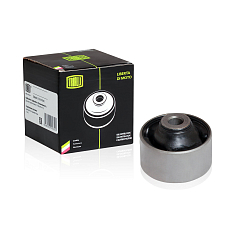 Saylentblok Chevrolet Lacetti/Gentra orqa boshqaruv qo‘li (SB 0547)