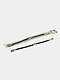 Tormoz shlangi Chevrolet Lacetti/Gentra old chap (BF 0580)0