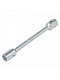 Soxta rozetkali kalit 30*32*400 mm (AK-B-09)2