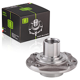 G‘ildirak stupitsasi Chevrolet Nexia DOHC old (MR 0502)