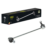 Stabilizator stoykasi Chevrolet Lacetti/Gentra old chap (SP 0501)