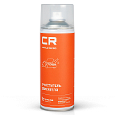 Dvigatel tozalagich, ko‘pik, aerozol, 520 ml