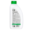 Antifriz 