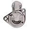 Starter Matiz 0.8i/1.0i 0.8 kVt (LSt 0552)2