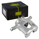 Tormoz kaliperi Matiz old chap d=48 mm (CF 052301)