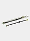 Tormoz shlangi Matiz old (BF 0578)0