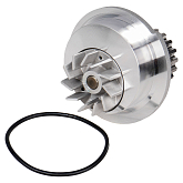 Suv nasosi Chevrolet Lacetti 1.6i (LWP 0550)