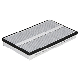 Salon filtri Lada Kalina II/Granta/Niva II uchun, uglerodli (CRVC26004)