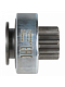 Starter haydovchisi (bendiks) Chevrolet Cobalt (11-) 1.5i Delco turi (VCS 0516)2