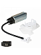 Yoqilg‘i nasosi motorchasi KIA K5 (20-) 2.0i/2.5i / Hyundai Sonata (19-) 2.0i/2.5i (SFP 0813)1