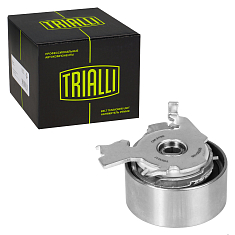 Vaqt kamari roligi Chevrolet Captiva 2.4i (kengaytirgich) (CM 2130)