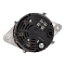 Generator Matiz 0.8i/1.0i (4PK Delphi turi) 65A (LG 0552)3