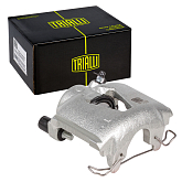 Tormoz kaliperi Nexia old o‘ng d=52 mm (CF 052102)