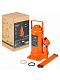 GIDRAVLIK ushlagichi 16t PRO (MIN - 250 mm, MAX - 470 mm) (AJ-B-16)1