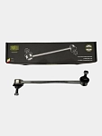 Stabilizator stoykasi Chevrolet Lacetti/Gentra old chap (SP 0501)