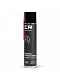 Grafit moy, universal, aerozol, 400 ml1