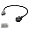 Detonatsiya datchigi Daewoo Matiz 0.8i / Chevrolet Lacetti 1.6i0