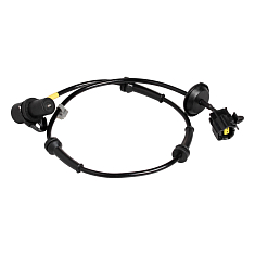 Датчик ABS для автомобилей Chevrolet Aveo (02-) переднего левого колеса