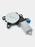 Oyna ko‘tarish motor-reduktori Chevrolet Lacetti/Gentra old chap (VWR 0579)