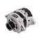Generator Chevrolet Lacetti 1.6i/1.8i 85A (3 PIN) (LG 0550)0