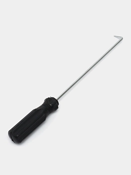 Rezina muhrni olib tashlash vositasi (AT-CR-01)