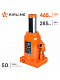 GIDRAVLIK ushlagichi 50t PRO (MIN - 285 mm, MAX - 465 mm) (AJ-B-50)2