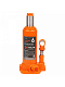 GIDRAVLIK domkrat 6t PRO (MIN - 195 mm, MAX - 380 mm) (AJ-B-06)3