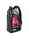 Antifriz Toyota/Lexus/Hyundai/Kia uchun, P-OAT, SLLC/MS 591-08, floresan, -40°C, tayyor, 5 l / 5.36 kg4