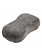 Chinchilla mikro-qo‘ziqli gubkasi “Sakkiz” (22×12×5.5 sm) (ABKN004)2