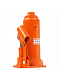 GIDRAVLIK ushlagichi 6t PRO g‘ilofda (MIN - 195 mm, MAX - 380 mm) (AJ-B-06K)6