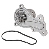 Suv nasosi Chevrolet Cobalt/Gentra/Nexia 3 1.5i (LWP 0568)