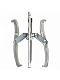 Uch jag'li bo'g'imli tortgich 250 mm (100-250 mm) (AT-GP3-05)2
