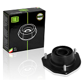 Опора заднего амортизатора для автомобиля Chevrolet Lacetti (04-)