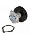 Suv nasosi Chevrolet Spark (LWP 0551)1