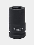 22 mm ferrul uchun zarba rozetkasi boshi 1