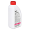 Antifriz 
