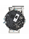 Generator Chevrolet Captiva C140 (11-) 2.4i MT 120A (LG 05224)4