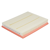 Havo filtri Lada 2123 Chevrolet Niva 1.8i/Opel Astra H (04-) 1.2–2.0 uchun (TR30130)