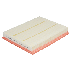 Havo filtri Lada 2123 Chevrolet Niva 1.8i/Opel Astra H (04-) 1.2–2.0 uchun (TR30130)