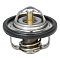 Termostat Matiz uchun (82°C) (termoelement) (LT 0582)2