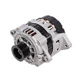 Generator Chevrolet Lacetti 1.6i/1.8i 85A (3 PIN) (LG 0550)
