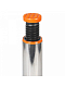 GIDRAVLIK ushlagichi 16t PRO (MIN - 250 mm, MAX - 470 mm) (AJ-B-16)8